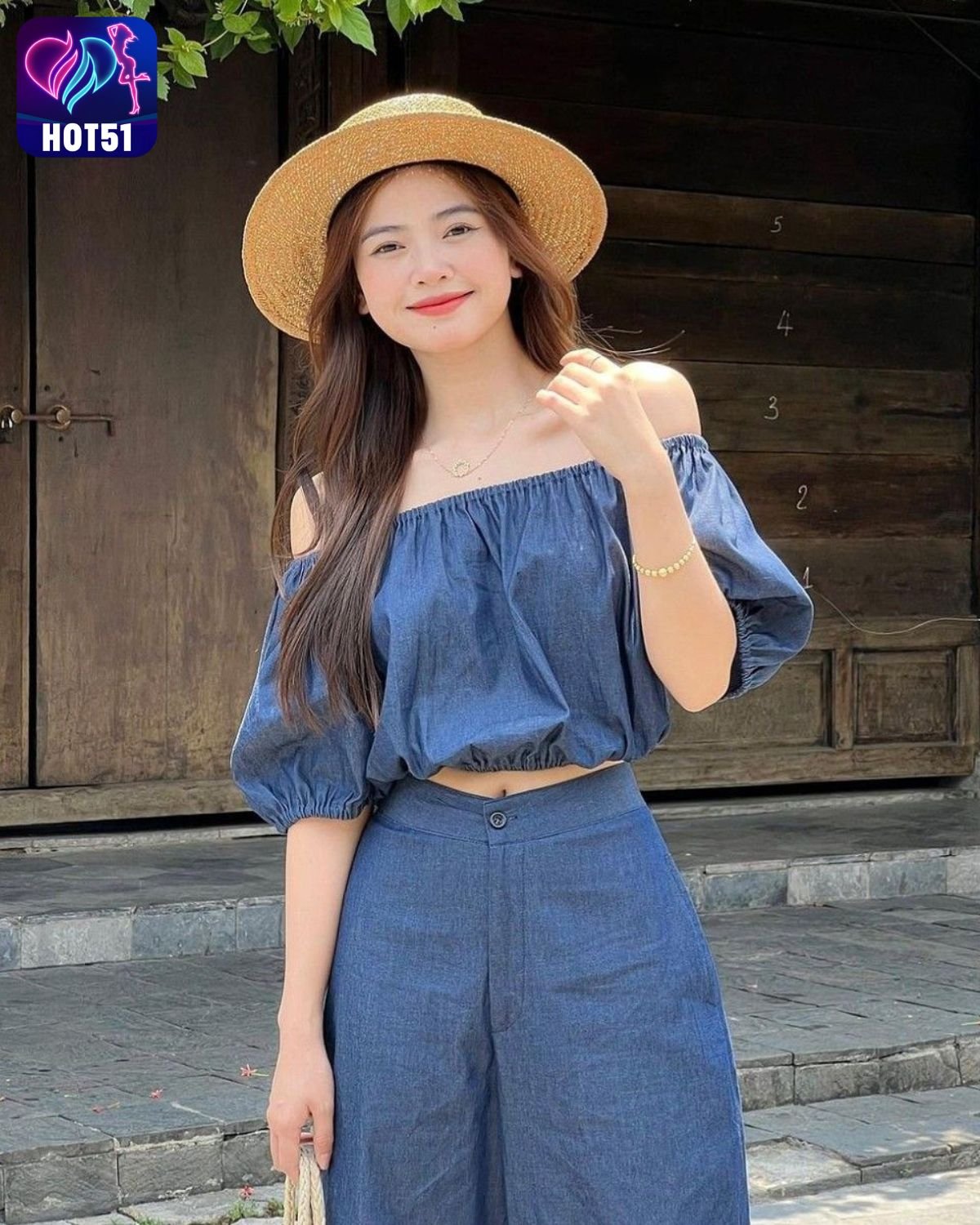 Read more about the article Cara Main Hot51: Panduan Lengkap untuk Pemula dan Pengguna Web