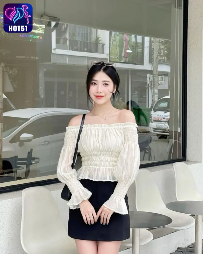Hot51 Live App Indonesia: Cara Kerja dan Popularitasnya