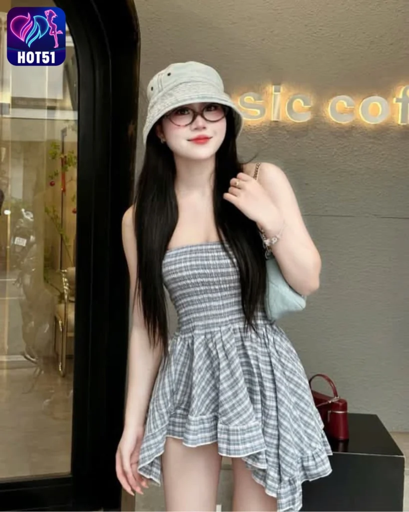 Cara Main Hot51 untuk Pemula: Panduan Lengkap 2026