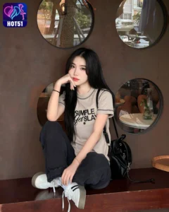 Read more about the article Cara Daftar Hot51: Panduan Lengkap untuk Pemula