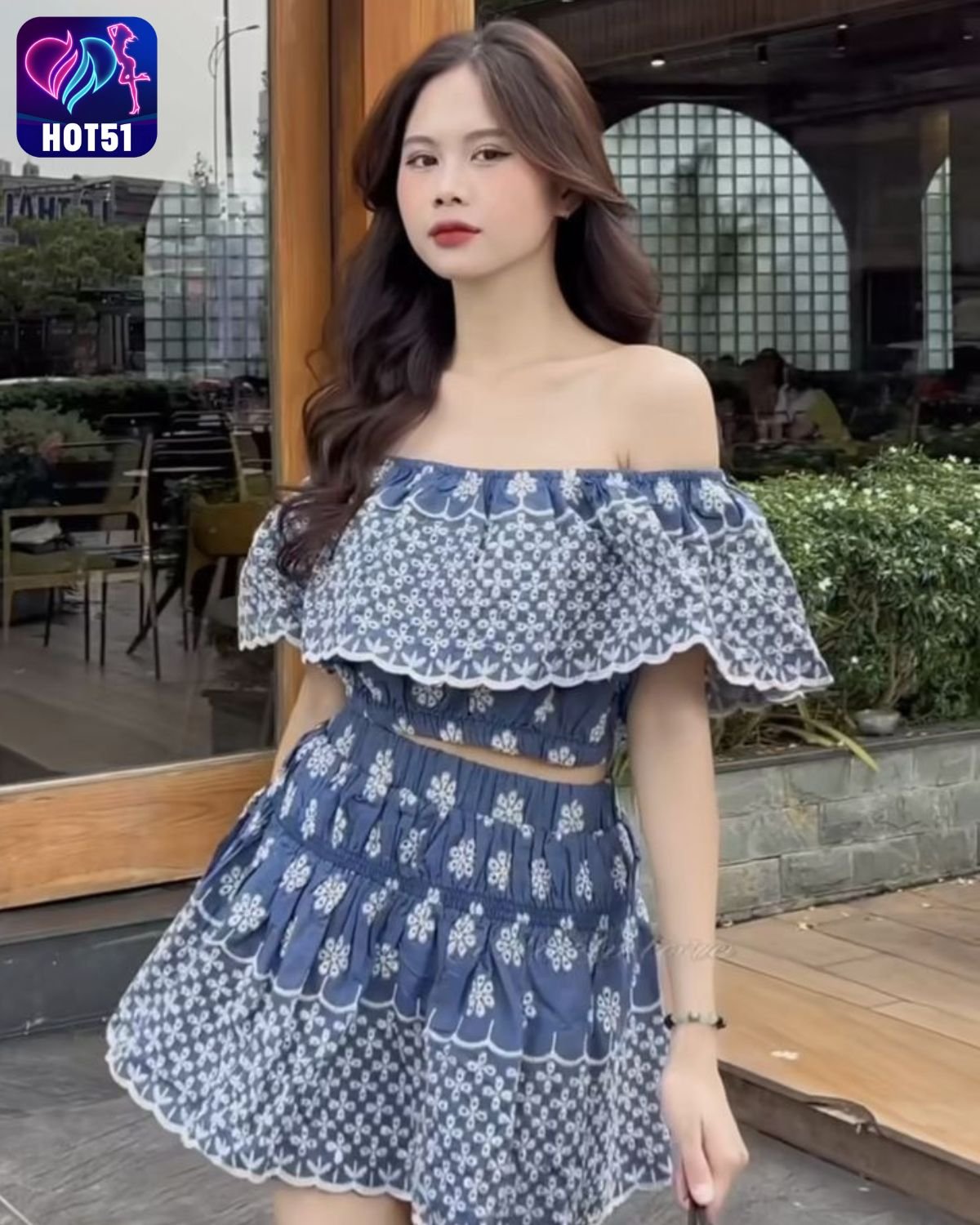Read more about the article Cara Download Hot51: Panduan Lengkap untuk Pemula