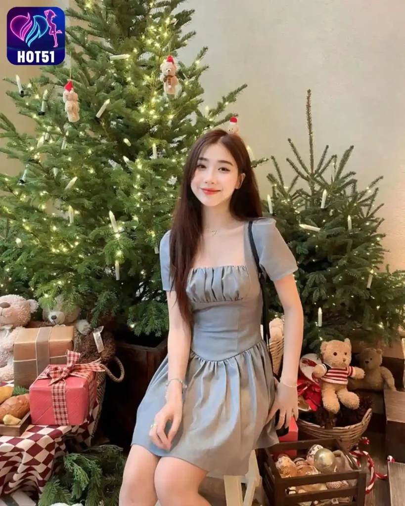 Hot51 Aman Digunakan: Panduan Keamanan dan Privasi untuk Pengguna Indonesia