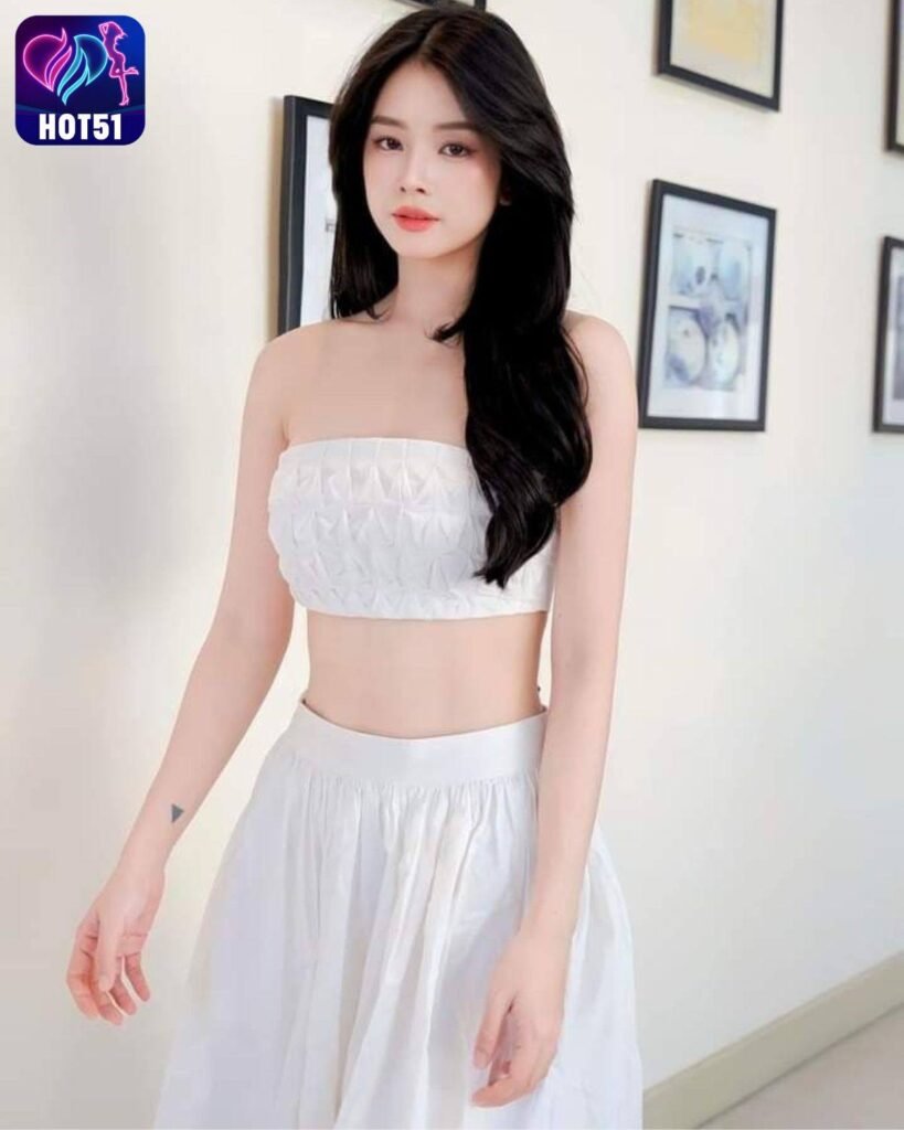 Hot51 Gagal Masuk: Solusi Lengkap untuk Error Login