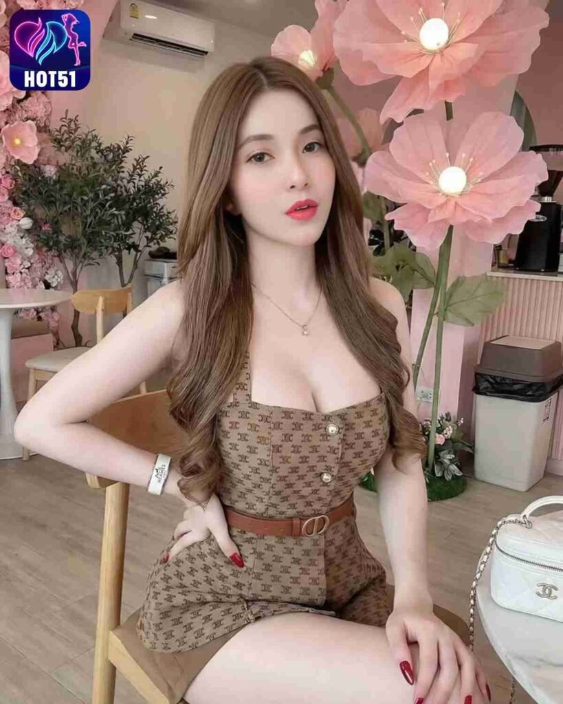 Cara Akses Hot51 Live: Panduan Lengkap untuk Pemula