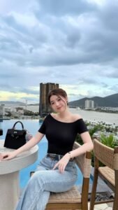Read more about the article Perbandingan Hot51 dan Bigo: Mana Lebih Cocok untuk Live Streaming?