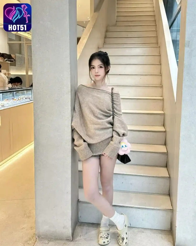 Hot51 Versi Baru: Fitur, Keamanan, dan Performa Terbaru