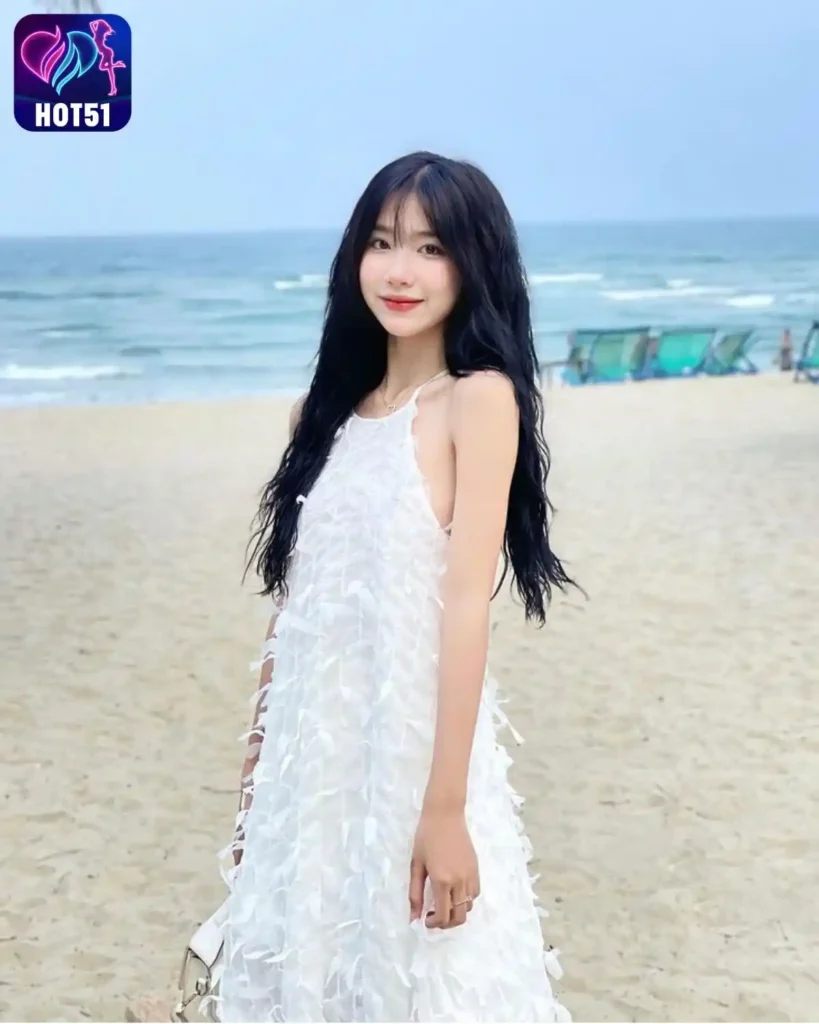 Hot51 Loading Lama: Penyebab & Cara Mengatasi Cepat