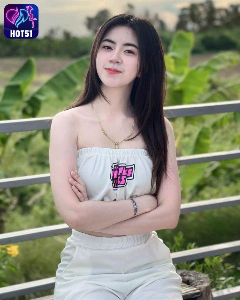 Cara Login Hot51 dengan Mudah dan Aman untuk Pemula