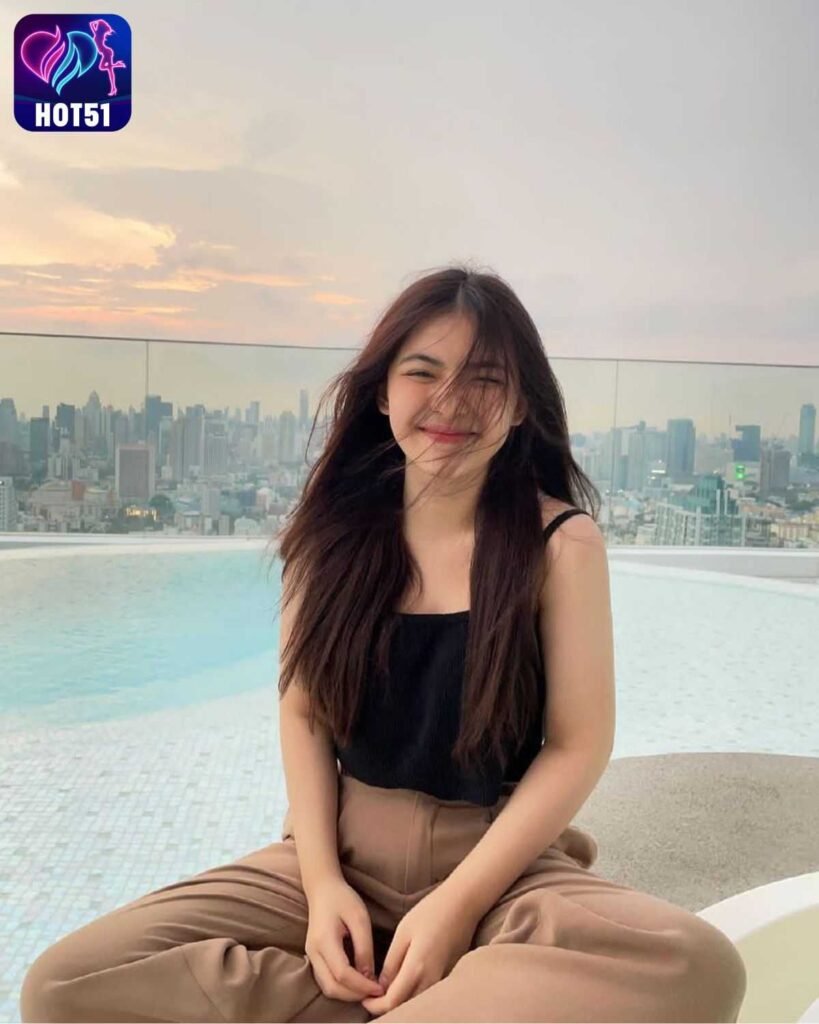 Review Hot51 Indonesia: Penilaian Jujur Pengguna Lokal