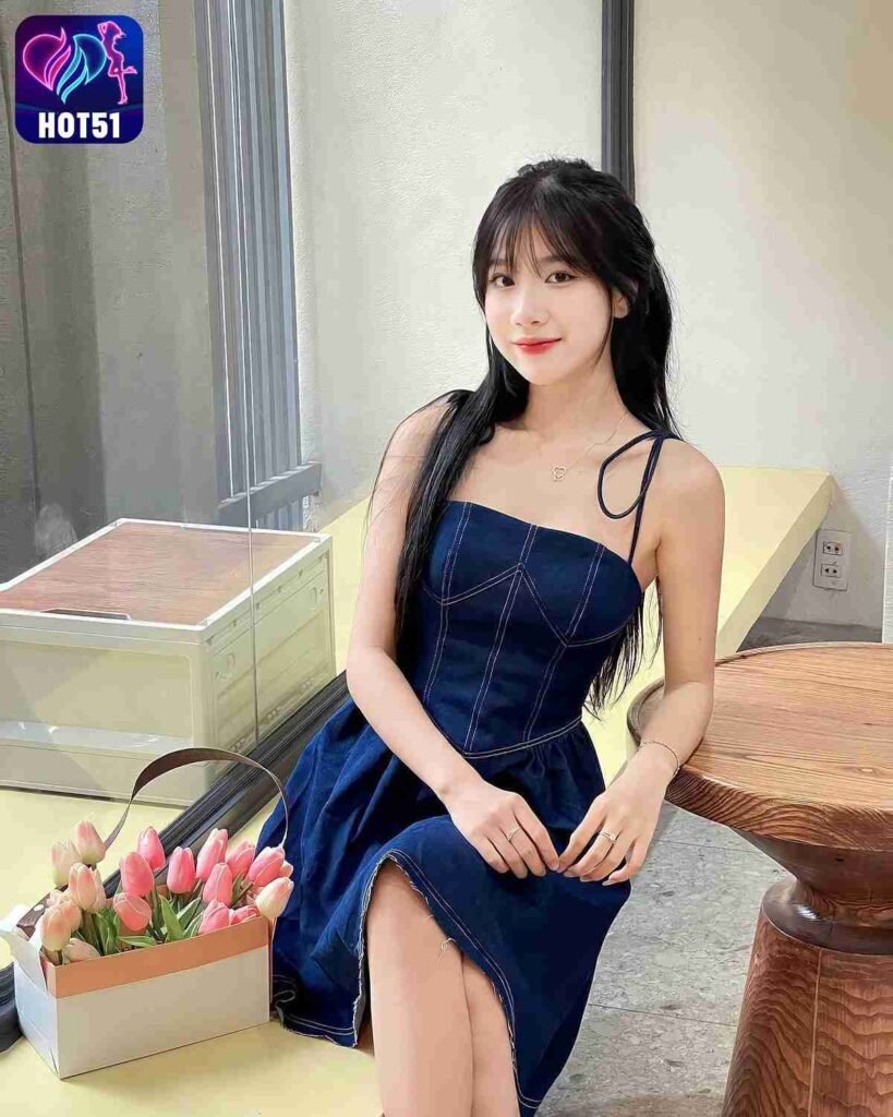 Cara Menggunakan Hot51 untuk Pemula: Panduan Lengkap
