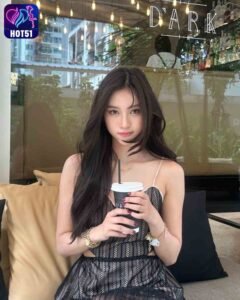 Read more about the article Hot51 Live Streaming Review: Penilaian Jujur Pengguna Indonesia
