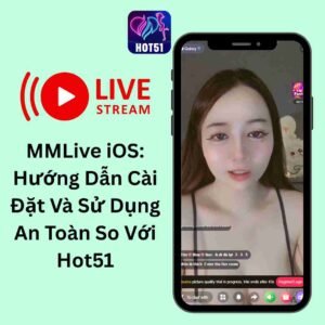 Read more about the article Hot51 Live Streaming Review: Pengalaman Lengkap 2026