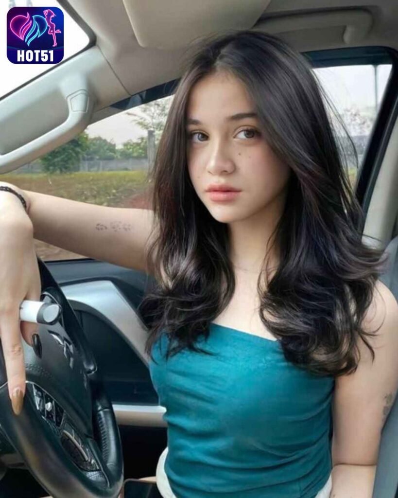 Pengalaman Menggunakan Hot51: Review Jujur dari Pengguna Indonesia