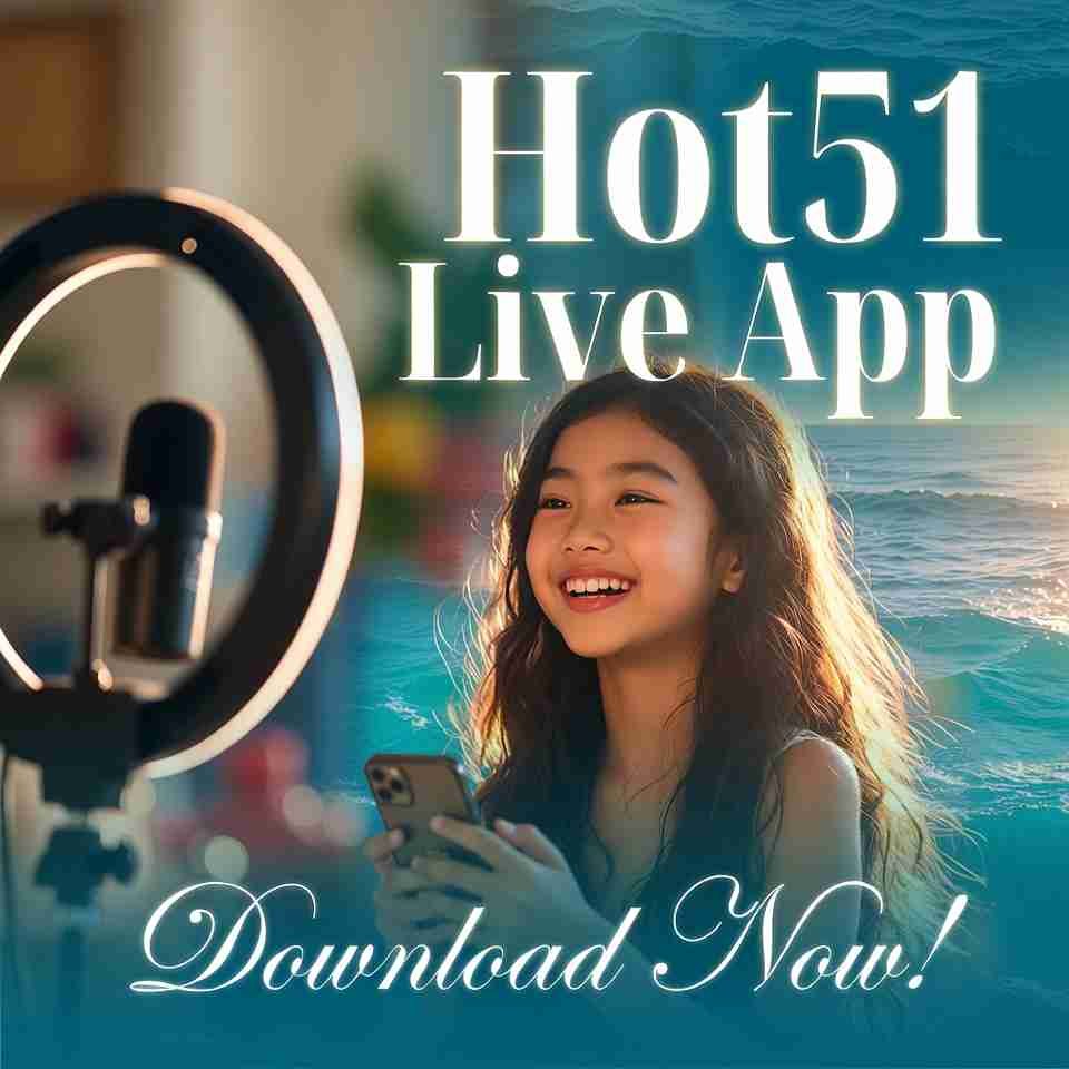 Read more about the article Hot51 Review Jujur: Fitur, Kelebihan, dan Pengalaman Pengguna 2026