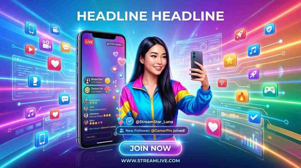 Cara Main Hot51: Tutorial Lengkap untuk Pemula di Android dan Browser