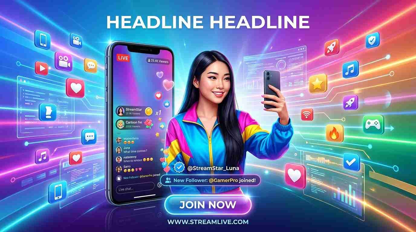 You are currently viewing Cara Main Hot51: Tutorial Lengkap untuk Pemula di Android dan Browser